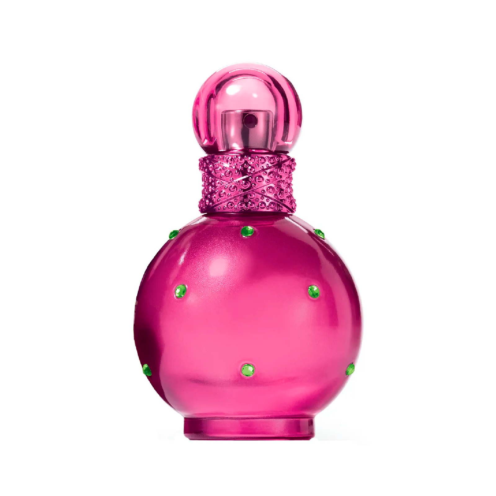 Britney Spears Fantasy 3.4 Edp L