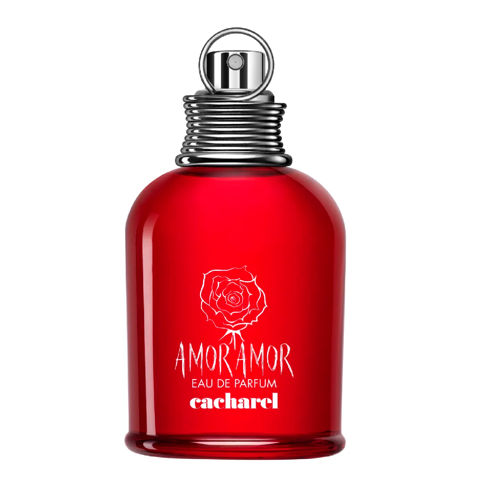 Cacharel Amor Amor 3.3 Edt L