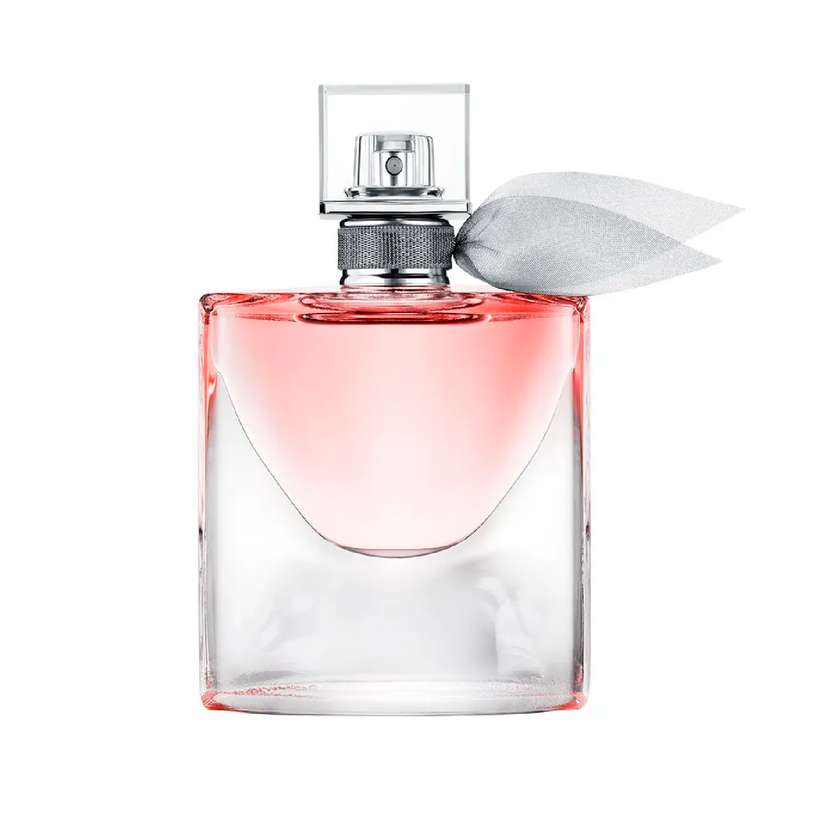 Lancome La Vie Est Belle 3.4 Edp L