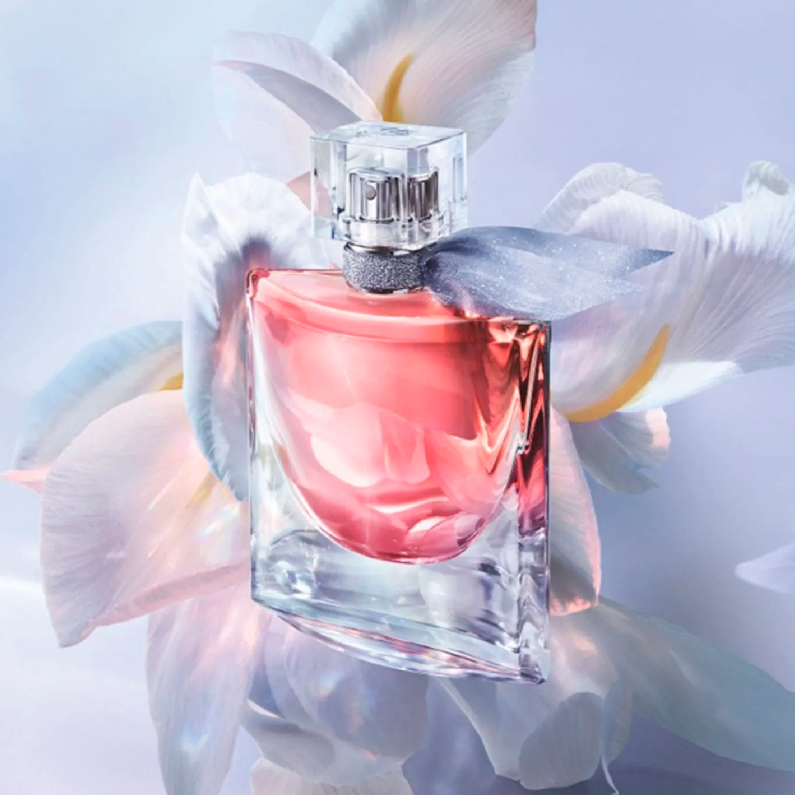 Lancome La Vie Est Belle 3.4 Edp L