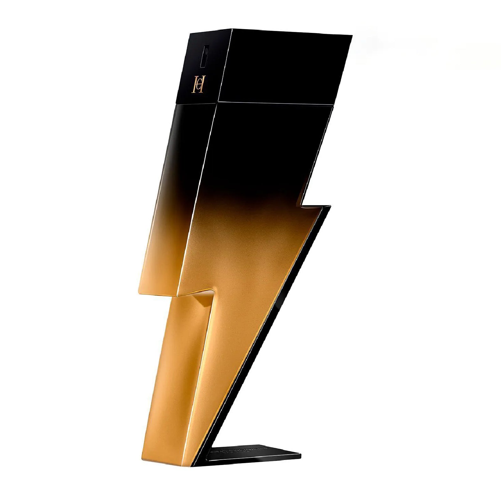 Carolina Herrera Bad Boy Extreme 3.4 Edp M