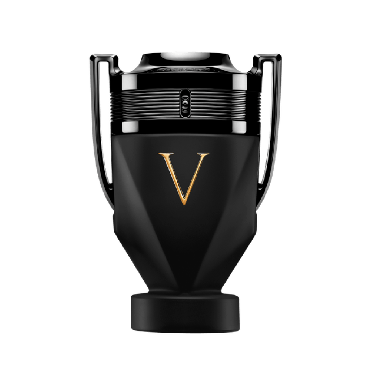 Paco Rabanne Invictus Victory Absolu Intense 3.4 Edp M