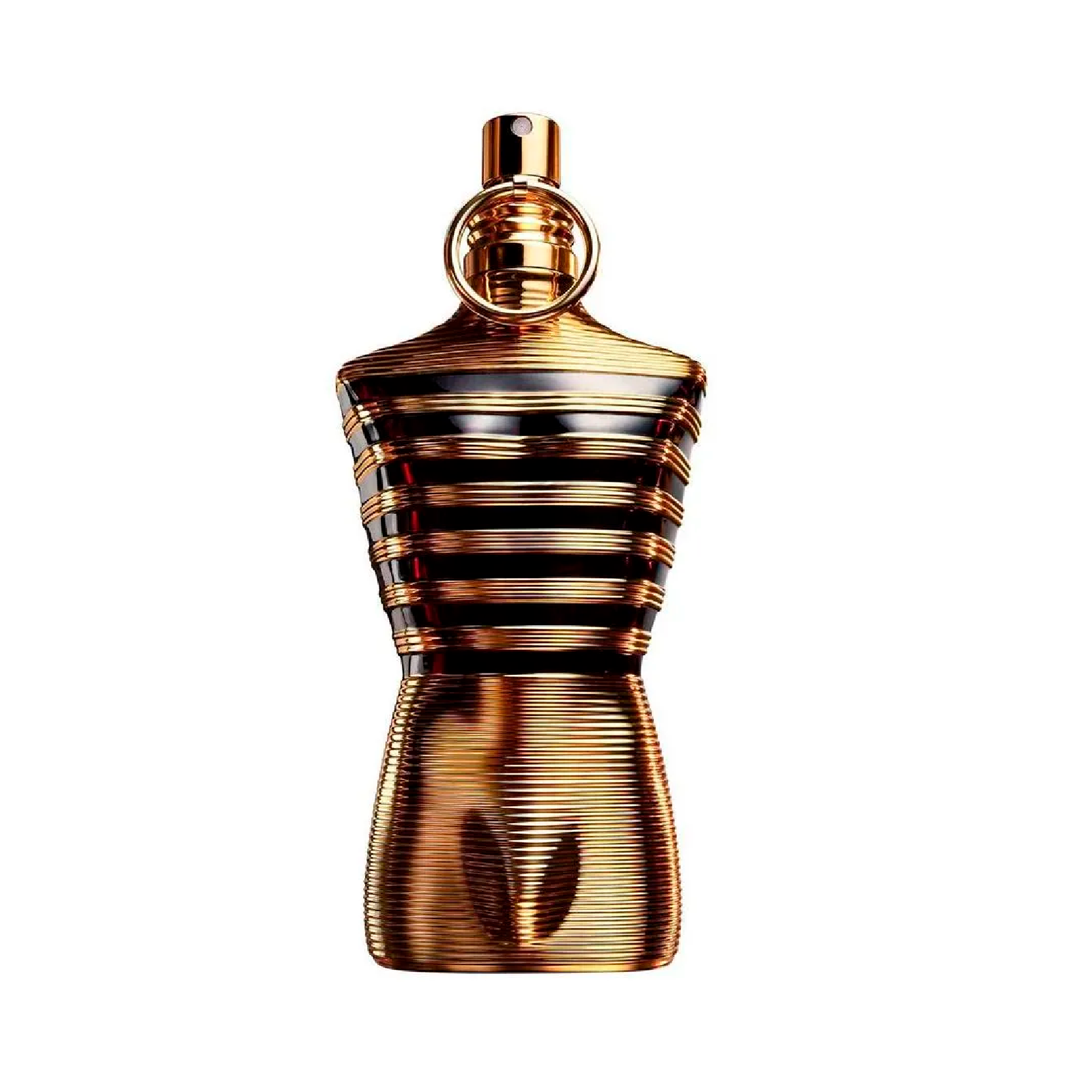 Jean Paul Gaultier Le Male Elixir 4.2 Edp M