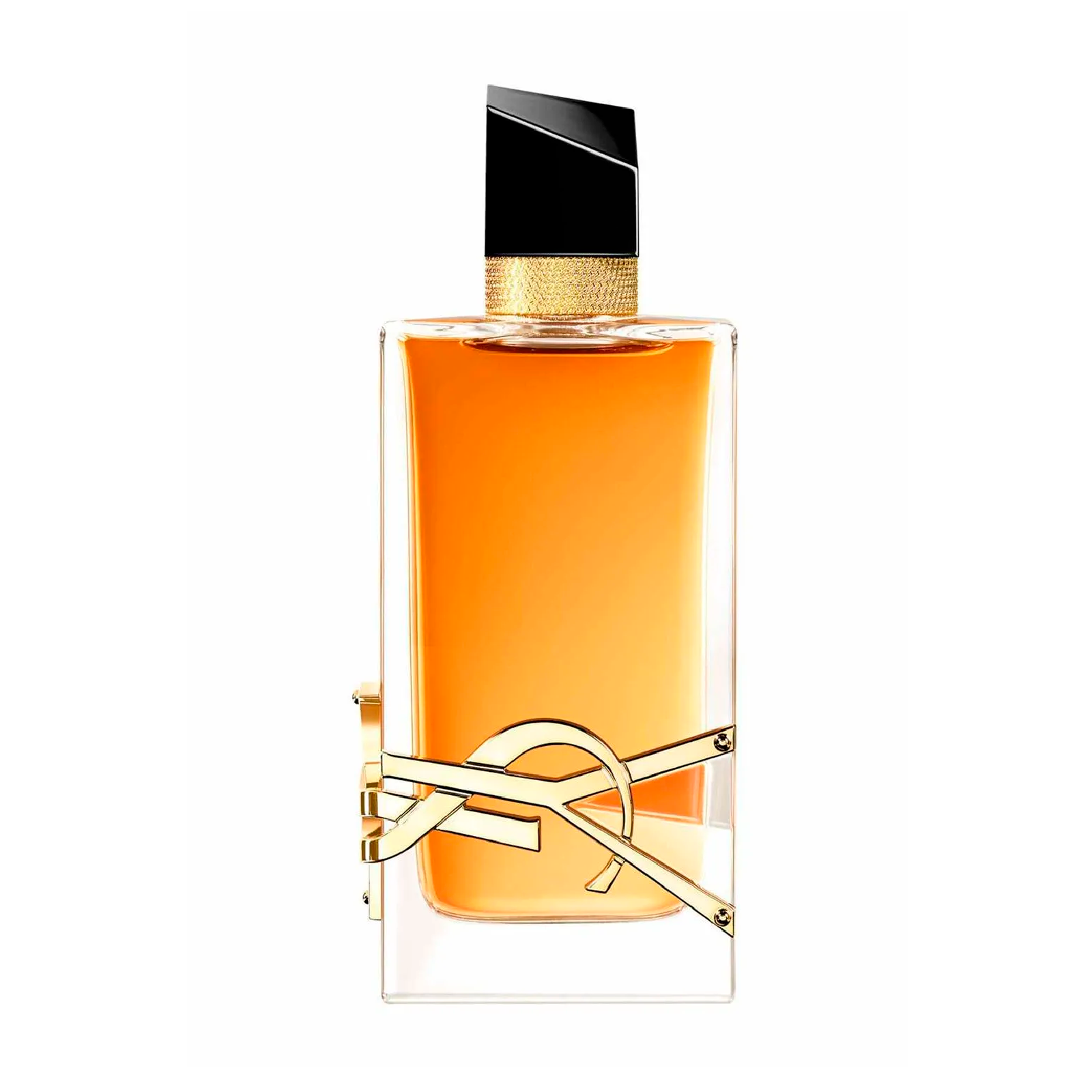 Yves Saint Laurent Libre Eau de Parfum Intense 3.0 Edp L