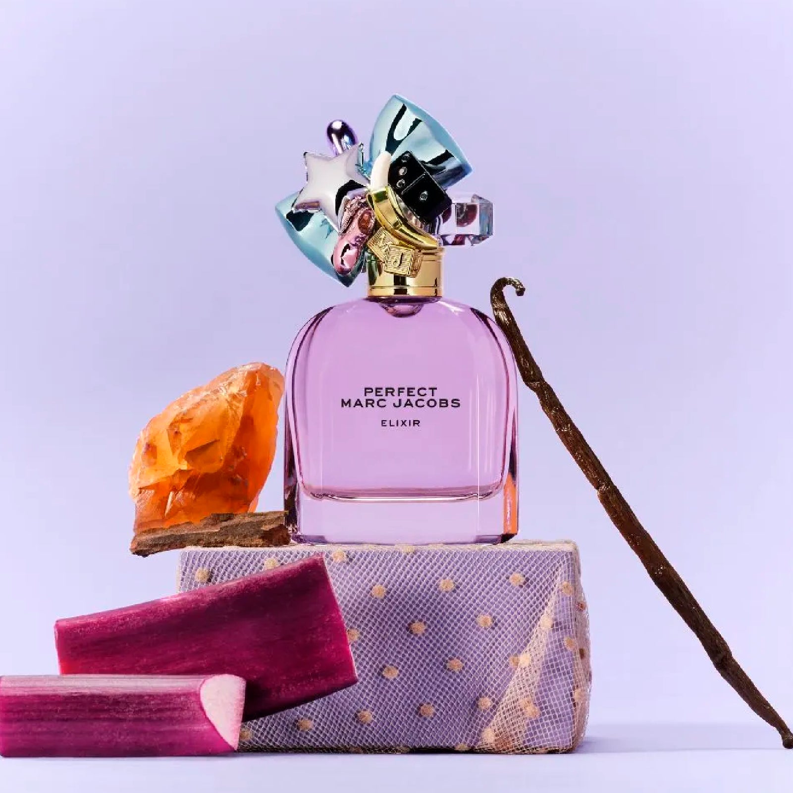 Marc Jacobs Perfect Elixir 3.4 Edp L