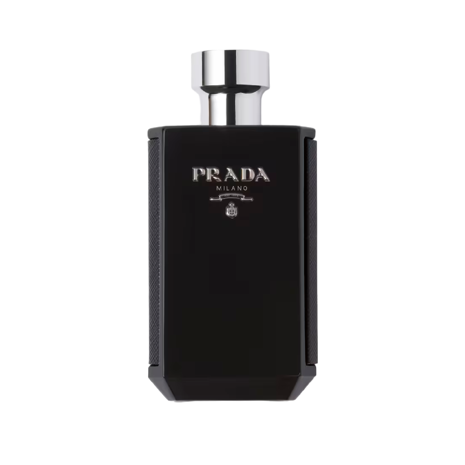 Prada L'Homme Intense 3.4 Edp M