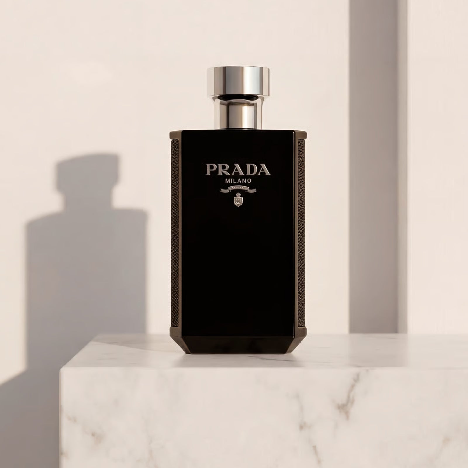 Prada L'Homme Intense 3.4 Edp M