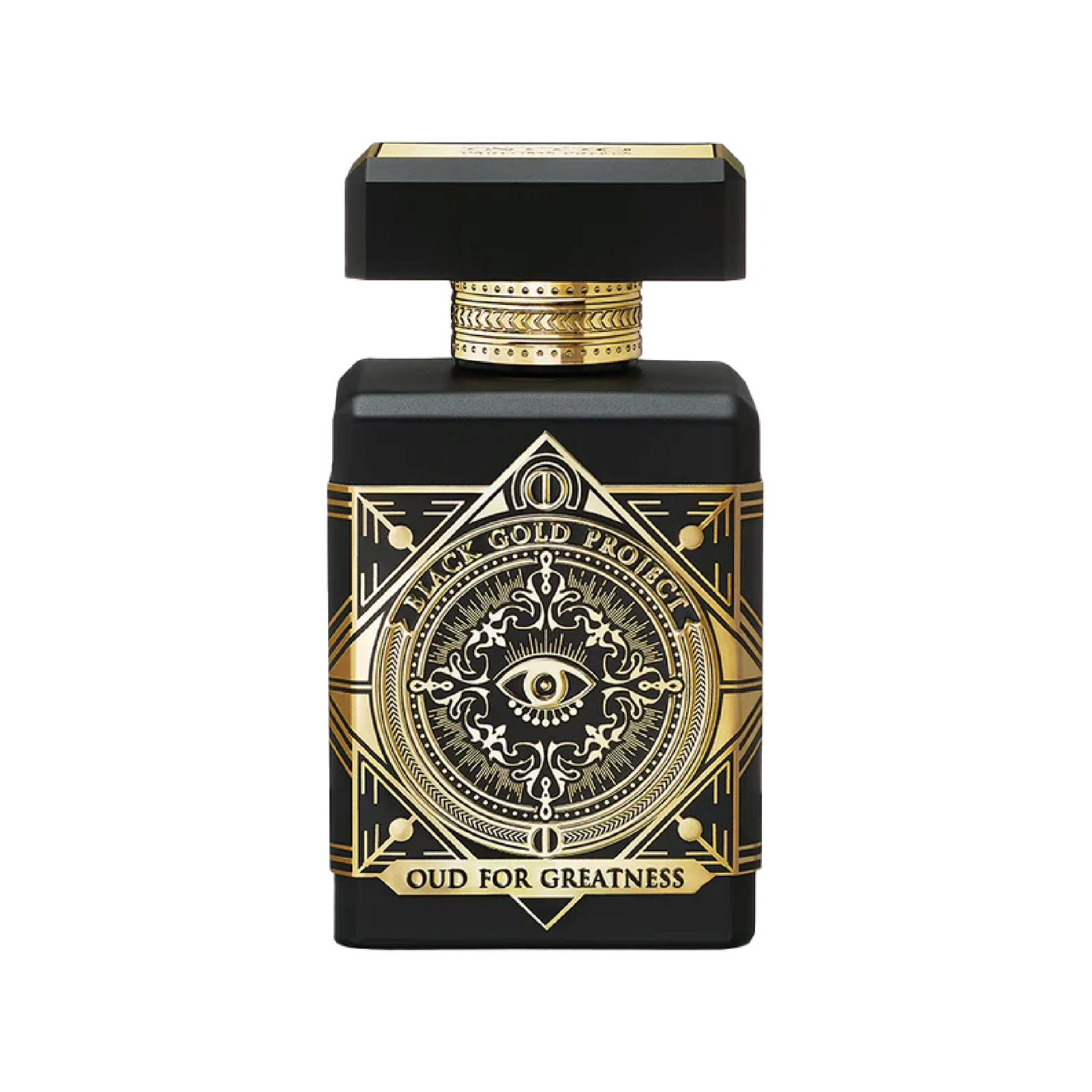 Initio Oud for Greatness 3.0 Edp U