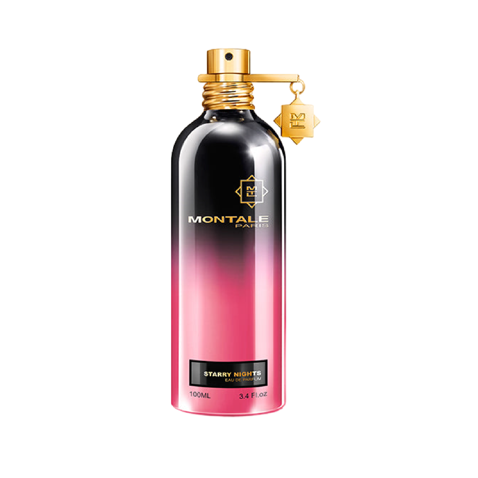 Montale Starry Nights 3.4 Edp U