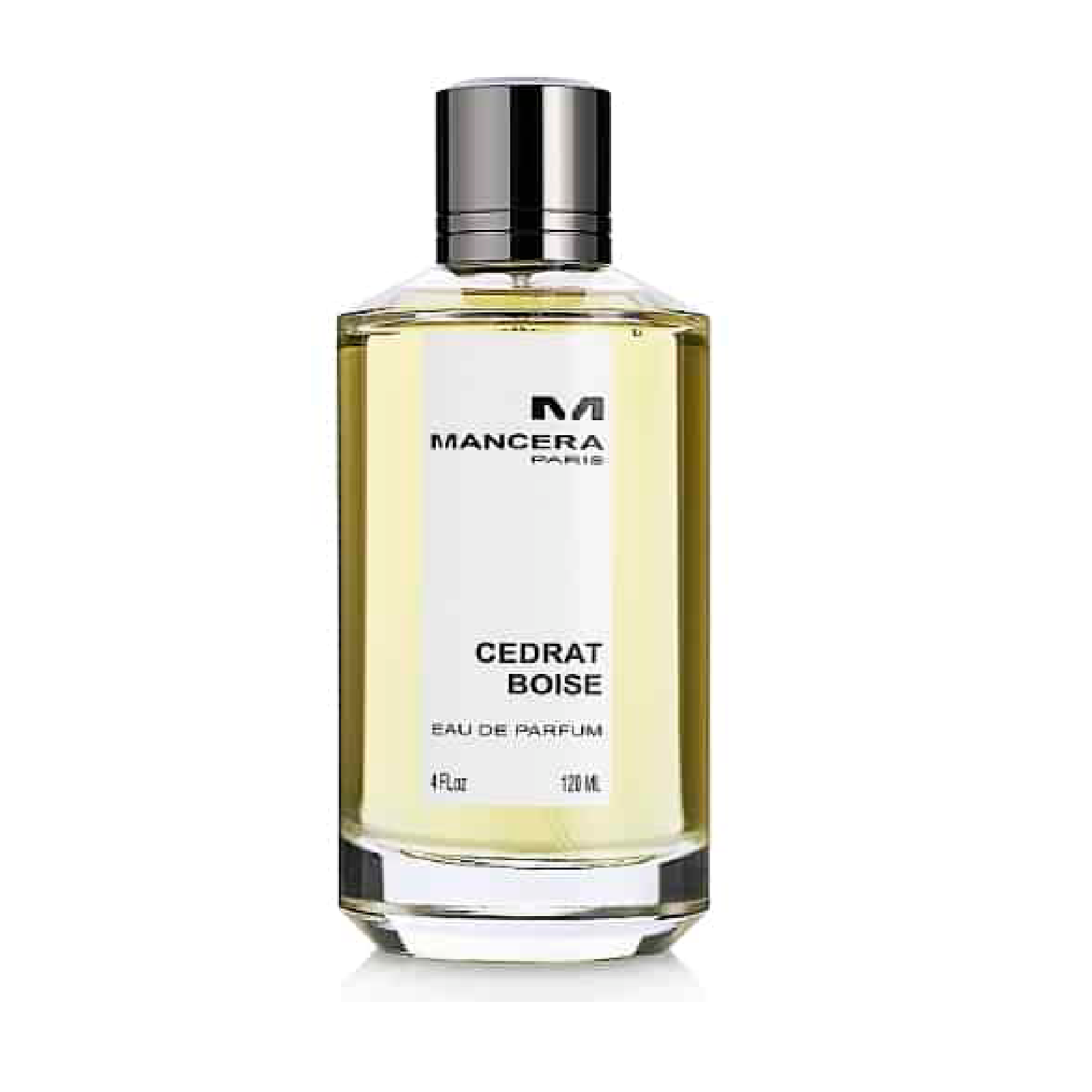 Mancera Cedrat Boise 4.0 Edp U