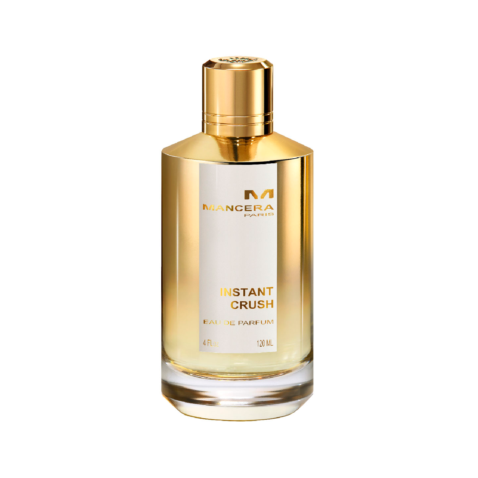 Mancera Instant Crush 4.0 Edp L