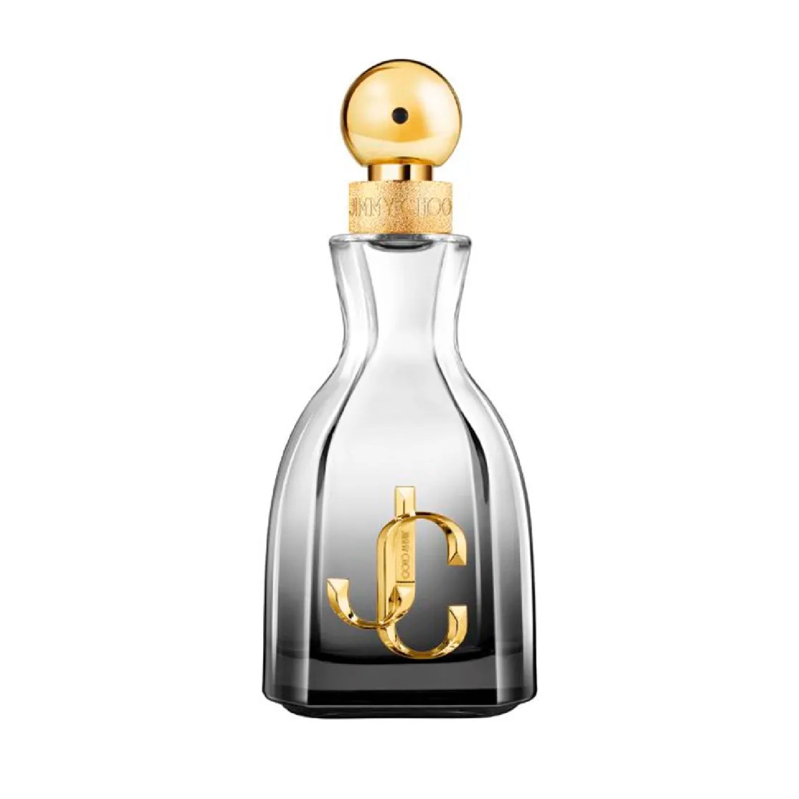 Jimmy Choo I Want Choo Forever 3.4 Edp
