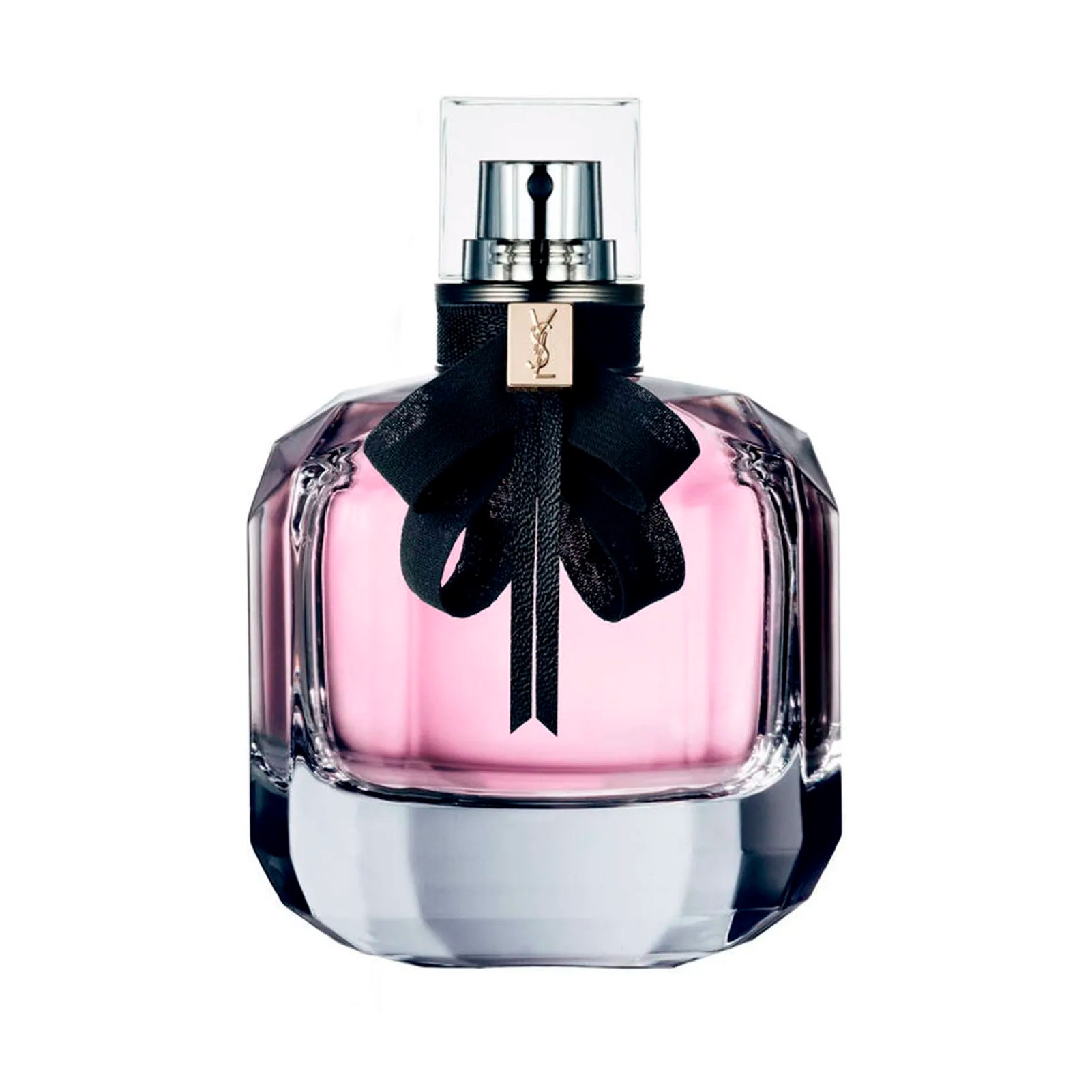 Yves Saint Laurent Mon Paris 3.0 Edp L
