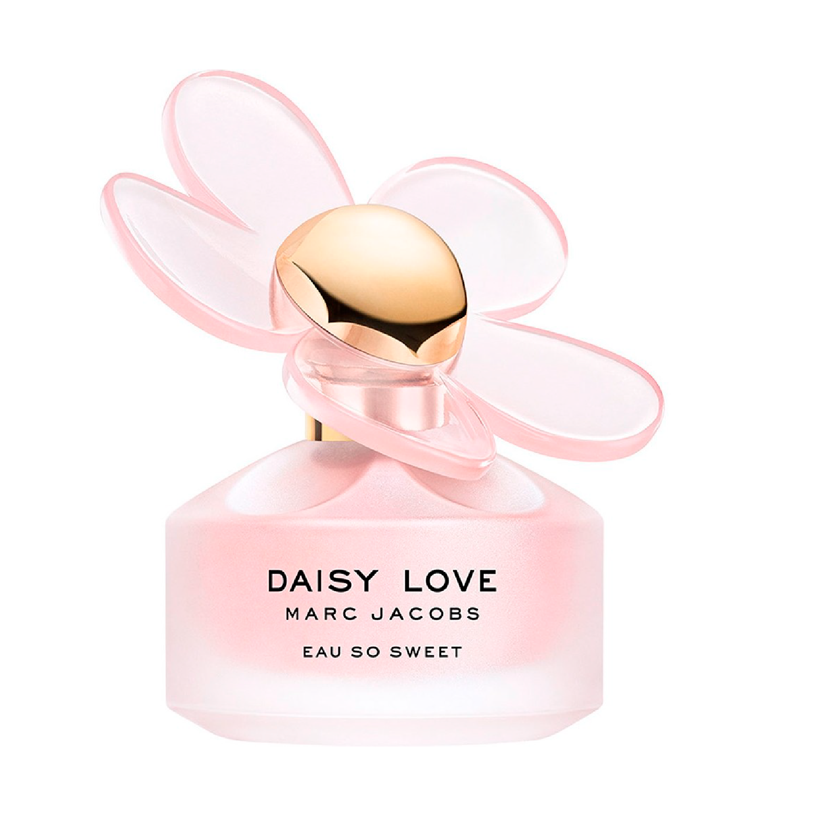 Marc Jacobs Daisy Love Eau So Sweet 3.3 Edt L