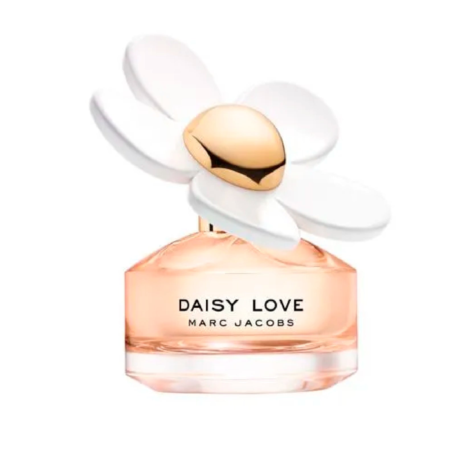 Marc Jacobs Daisy Love 3.4 Edt L