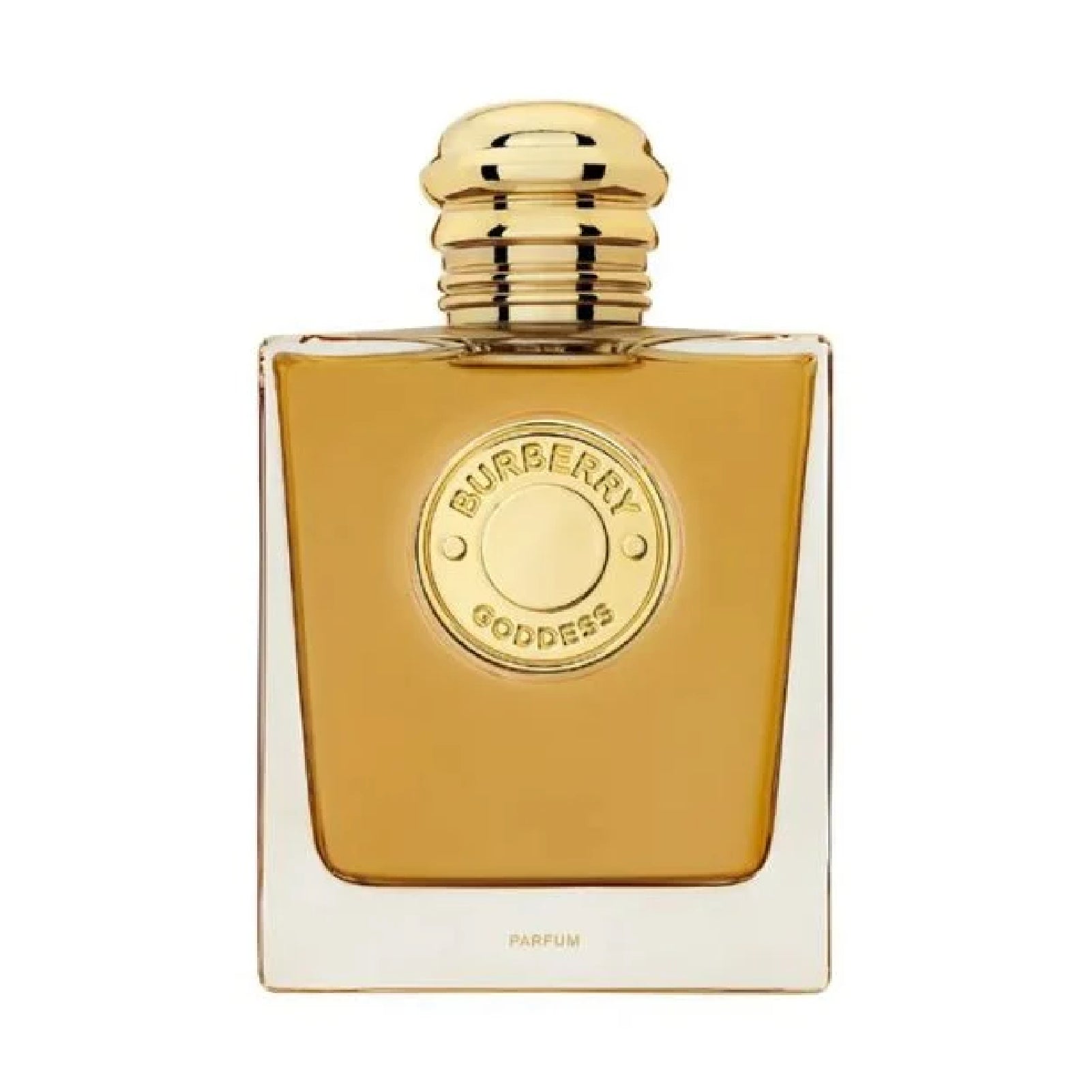 Burberry Goddess Intense 3.3 Edp L