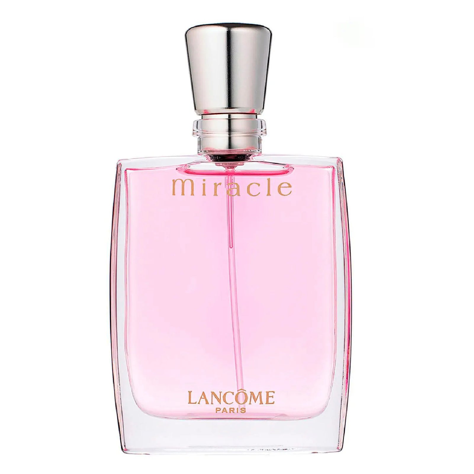 Lancome Miracle 3.4 Edp L