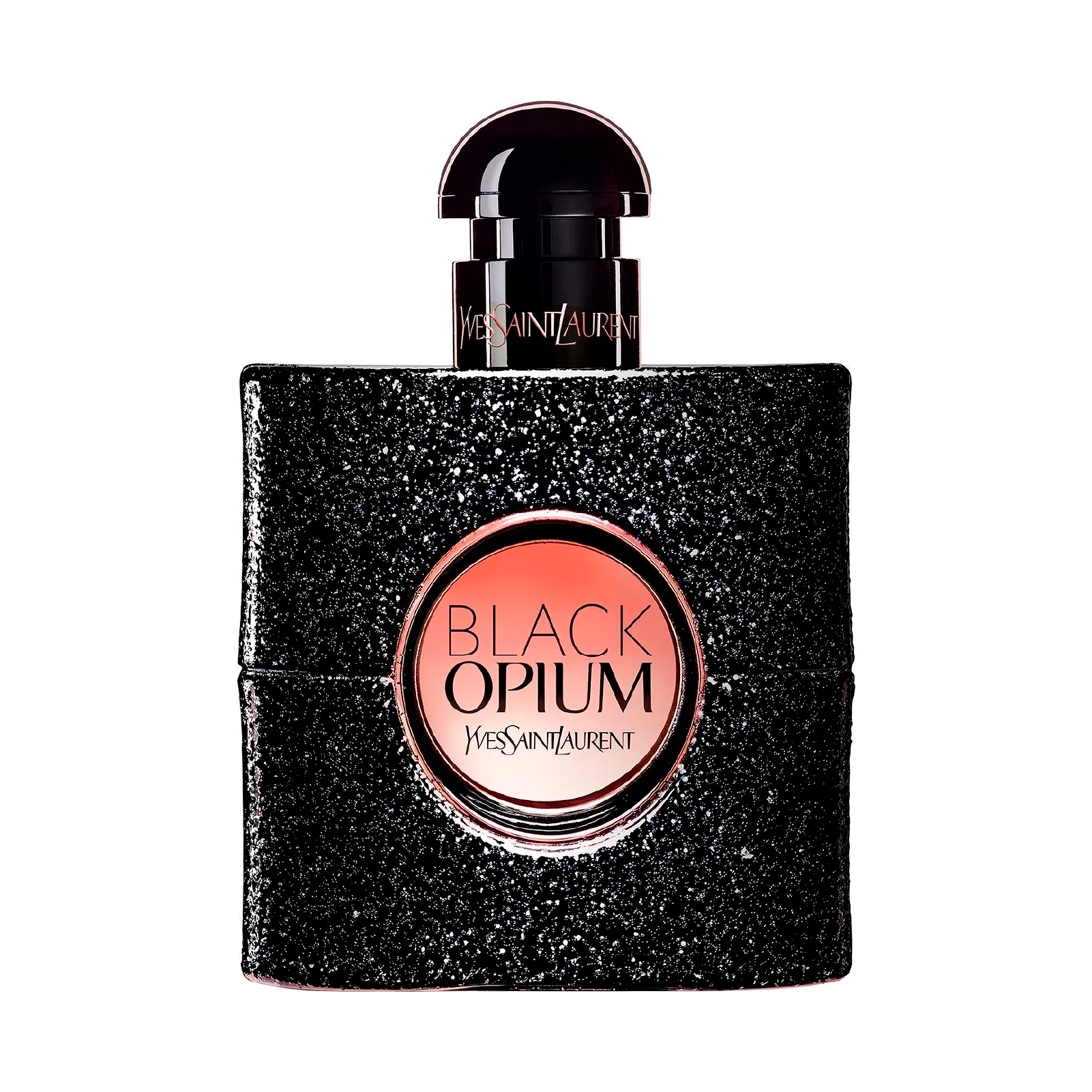 Yves Saint Laurent Black Opium 3.0 Edp L