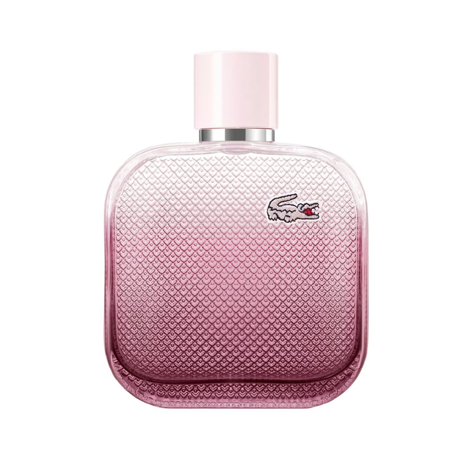 Lacoste L.12.12 Rose Intense 3.4 Edp L