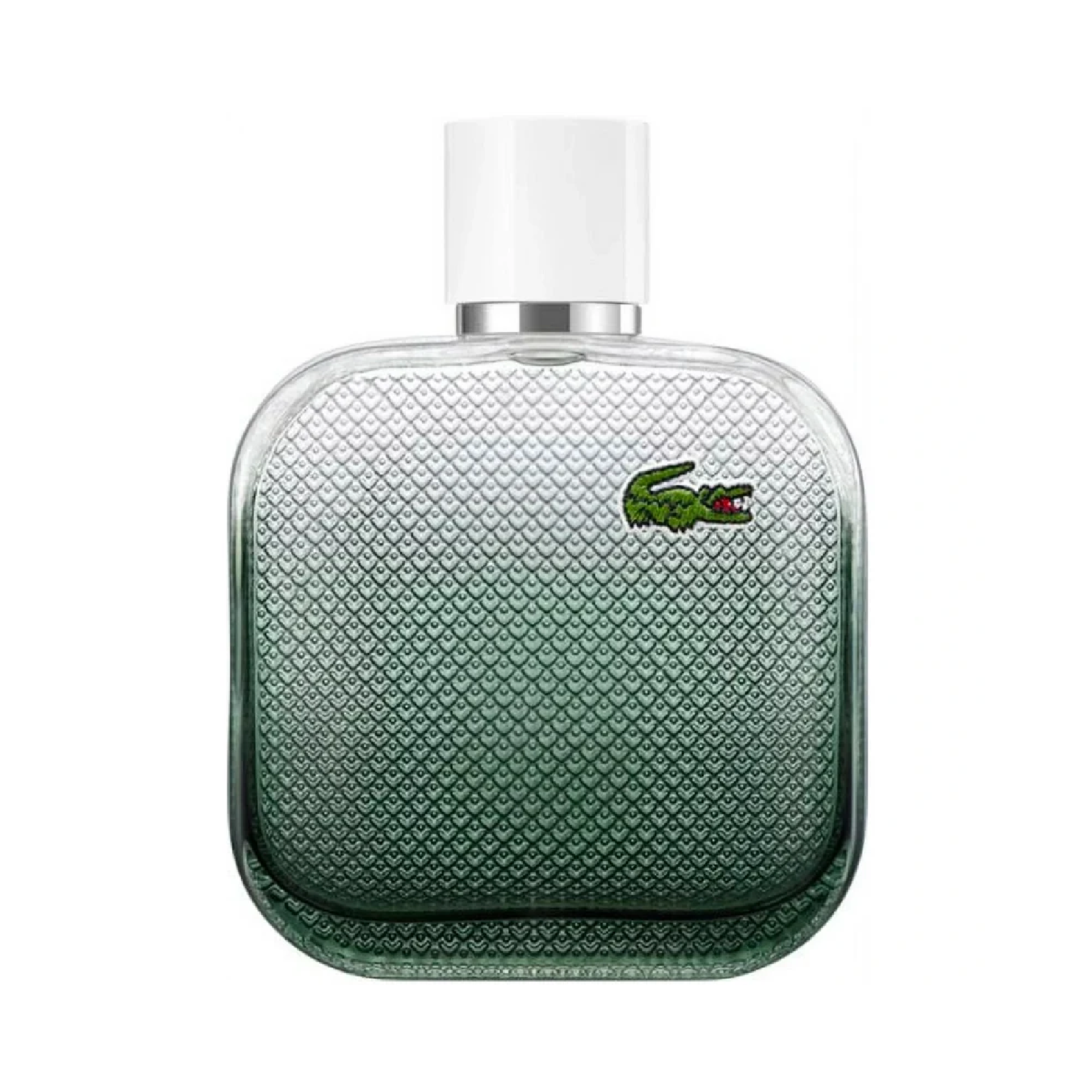 Lacoste L.12.12 Blanc Intense 3.3 Edt M