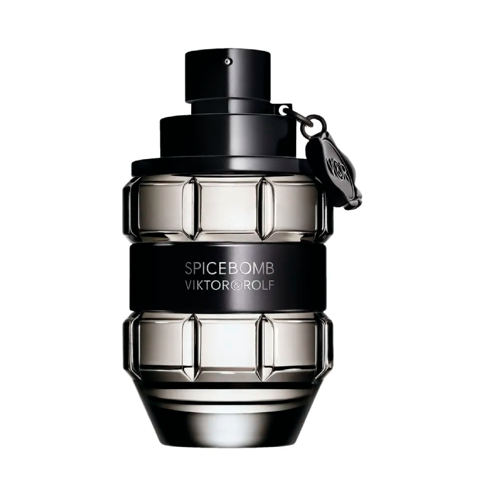 VIKTOR & ROLF Spicebomb 3.0 Edt M