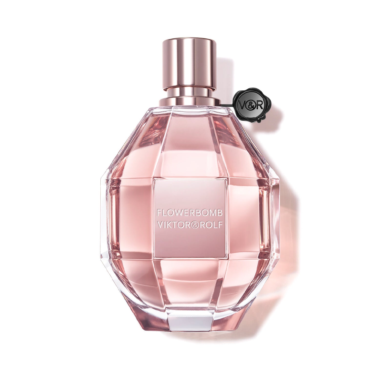 Viktor&Rolf Flowerbomb 3.4 Edp L