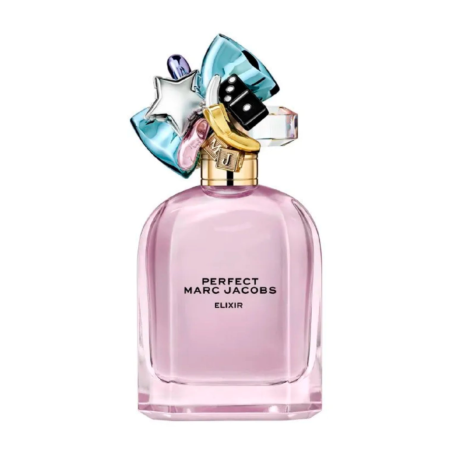 Marc Jacobs Perfect Elixir 3.4 Edp L