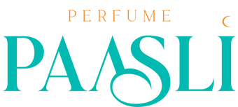 Paasli Perfume