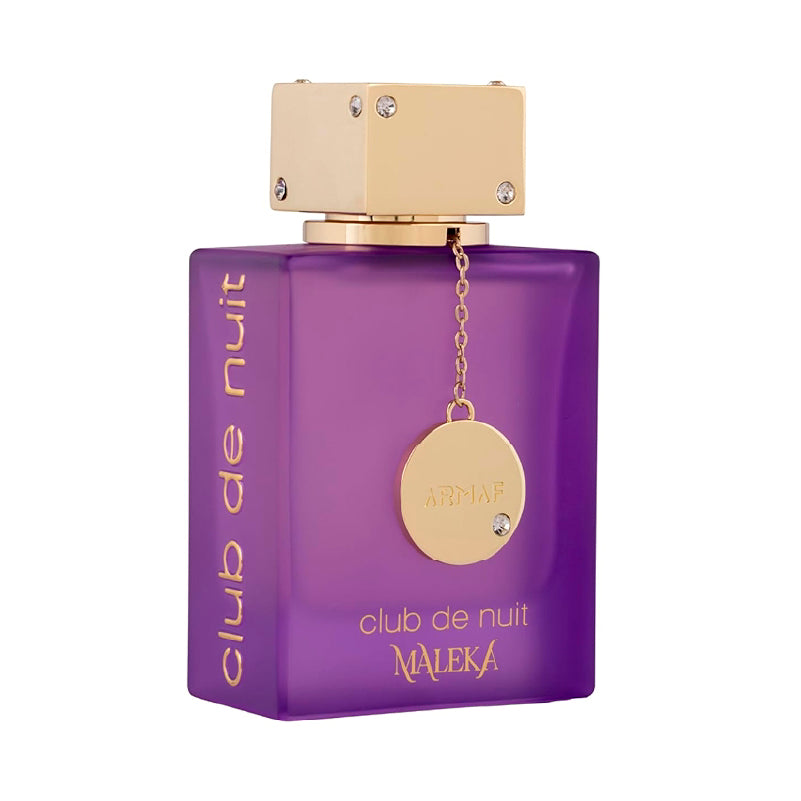 Armaf Club de Nuit Maleka 3.6 Edp L
