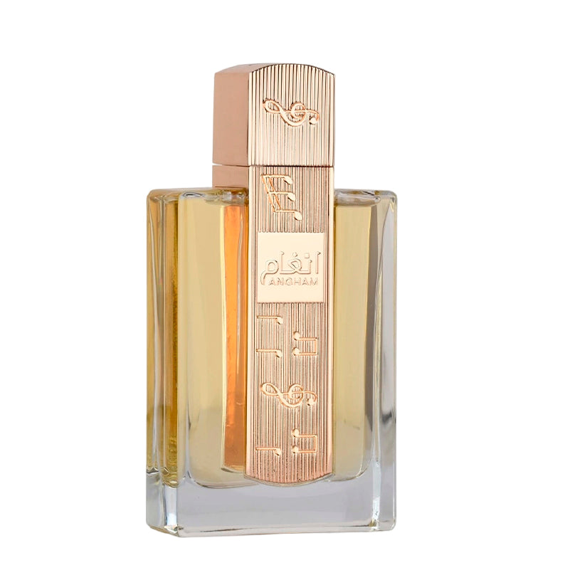 Lattafa Angham 3.4 Edp L