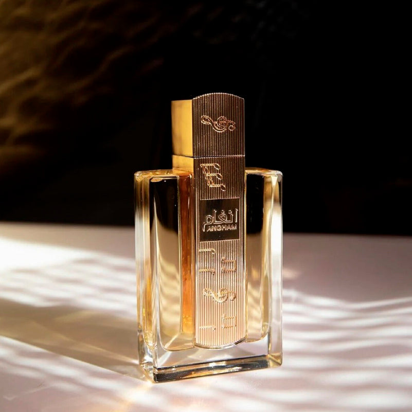 Lattafa Angham 3.4 Edp L