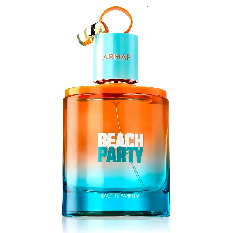 Armaf Beach Party 3.4 Edp U