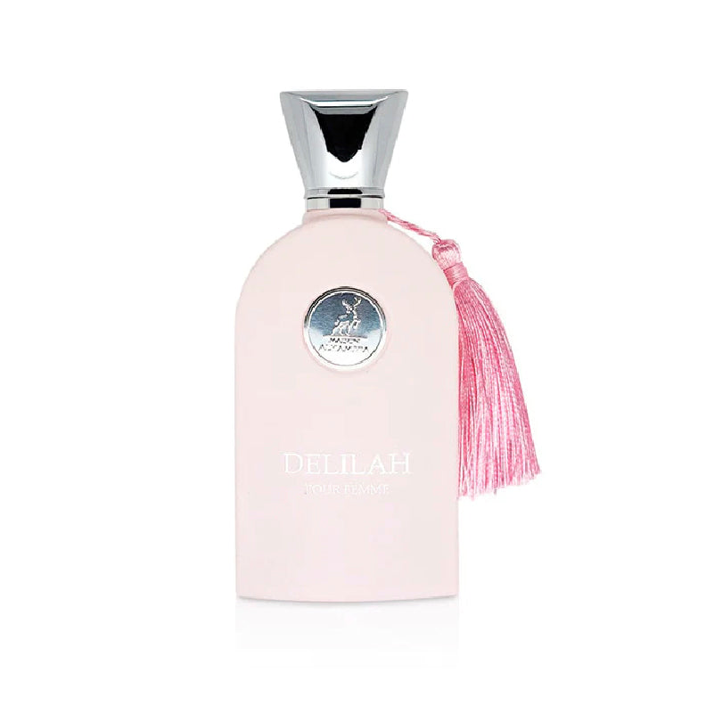 Maison Alhambra Delilah 3.4 Edp L