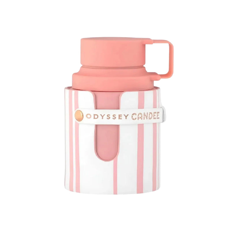 Armaf Odyssey Candee 3.4 Edp L