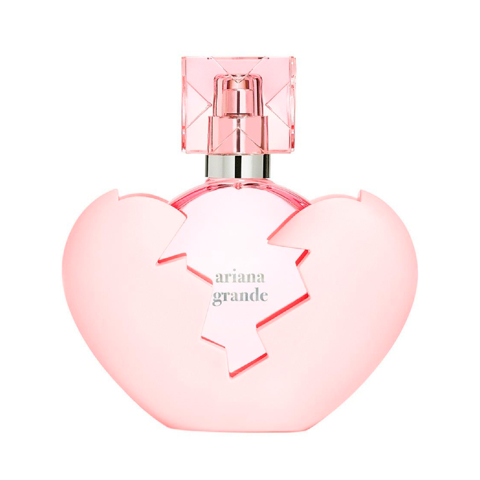 Ariana Grande Thank U Next 3.4 Edp L