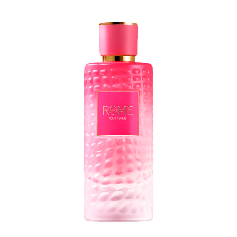 Mast Perfume Rome 3.4 Edp L