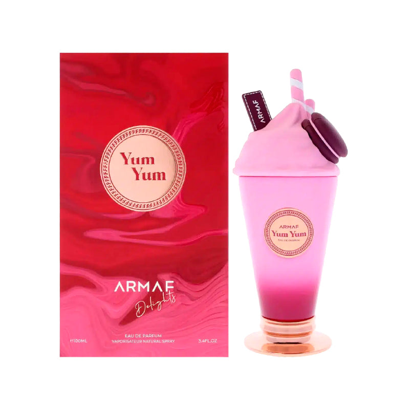 Armaf Yum Yum 3.4 Edp L