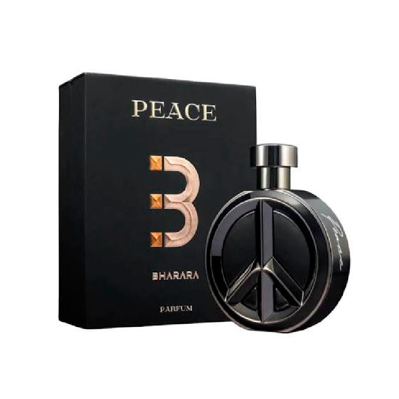 Bharara Peace Parfum 3.4 Edp M