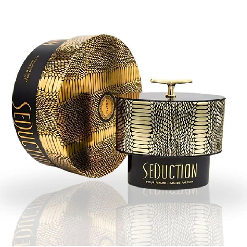 Armaf Seduction Women 3.4 Edp L
