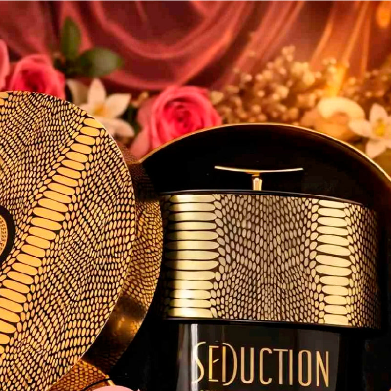 Armaf Seduction Women 3.4 Edp L