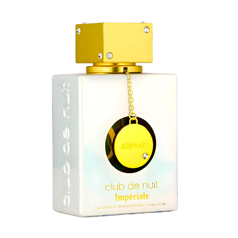 Armaf Club de Nuit Imperiale 3.6 Edp M