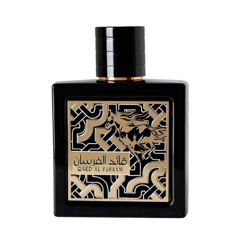 Lattafa Qaed al Fursan 3.0 Edp M