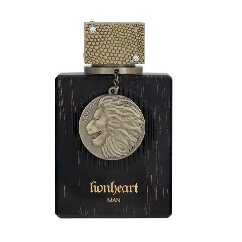 Armaf Club de Nuit Lion Heart Man 3.4 Edp M