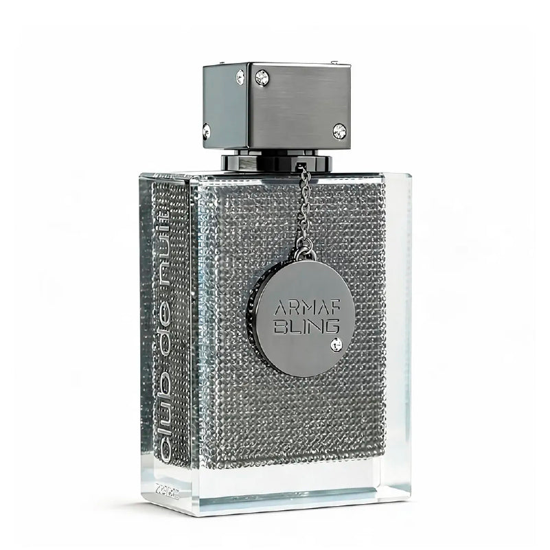 Armaf Club de Nuit Bling 3.4 Edp M