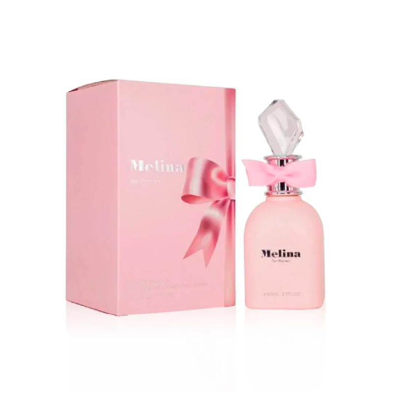 Emper Melina 3.4 Edp L