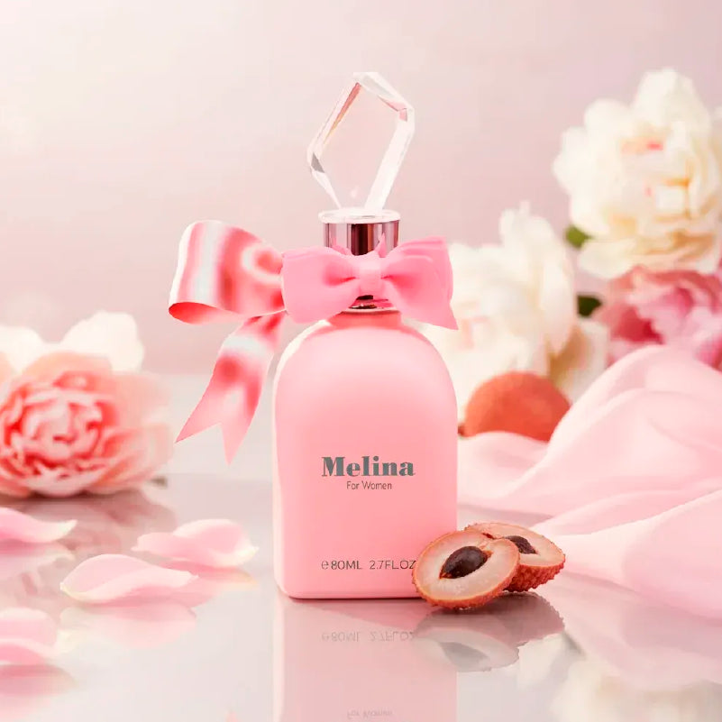 Emper Melina 3.4 Edp L