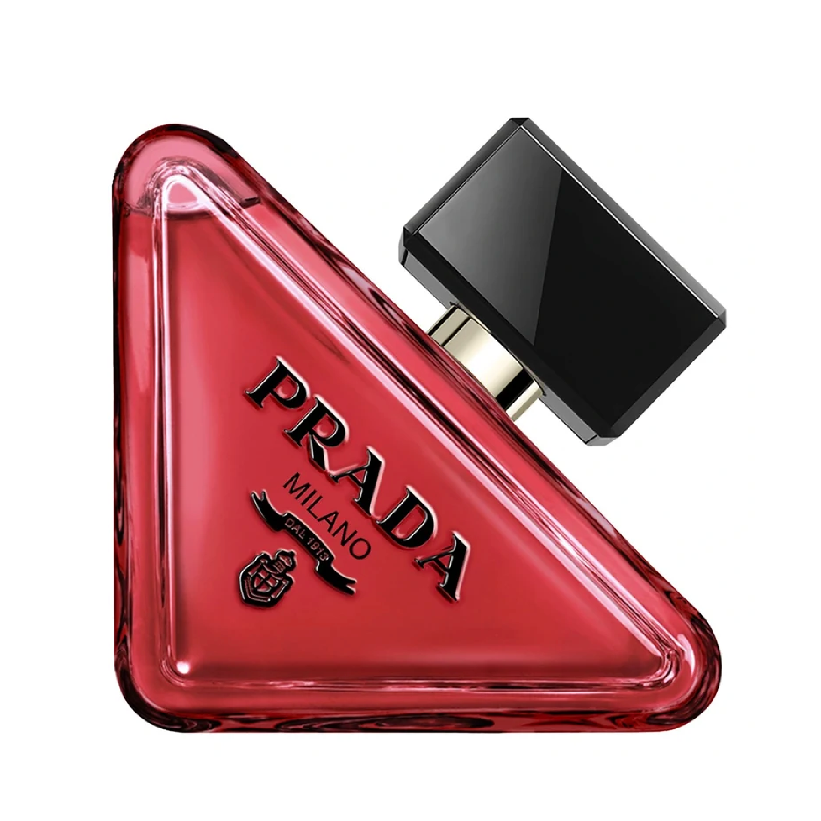 Prada Paradoxe Radical Essence 3.4 Edp L
