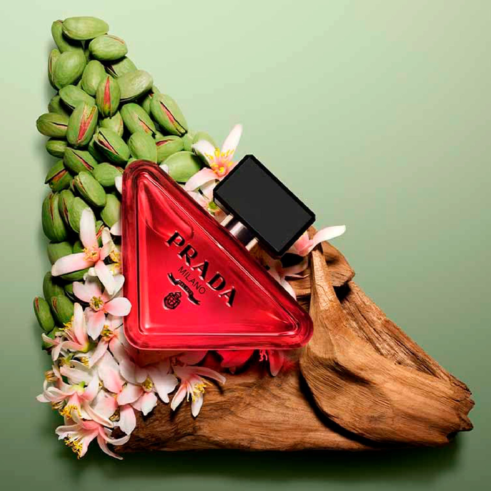 Prada Paradoxe Radical Essence 3.4 Edp L