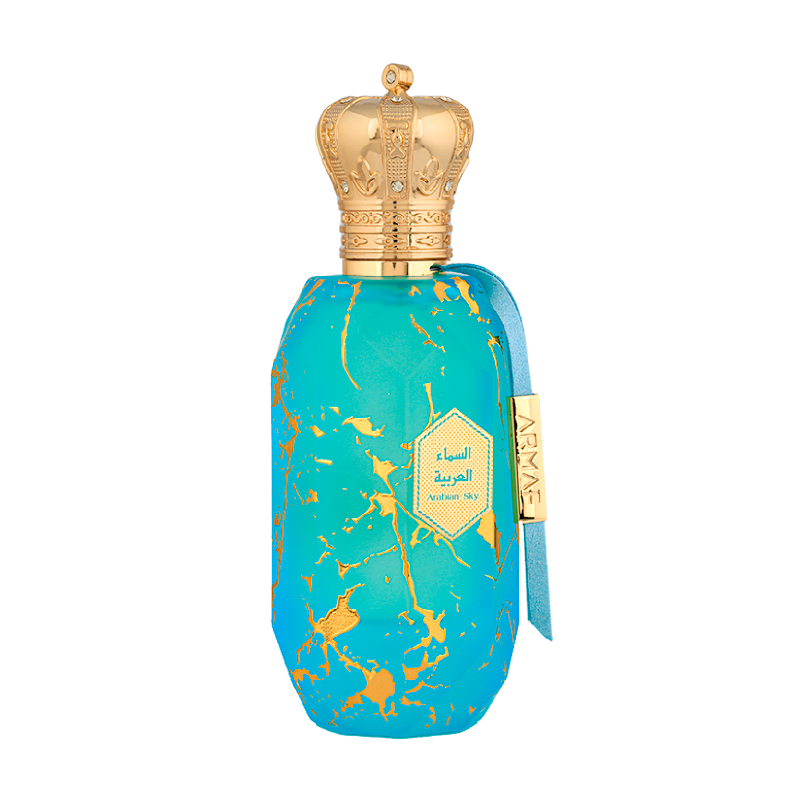 Armaf Eter Arabian Sky 3.4 Edp U
