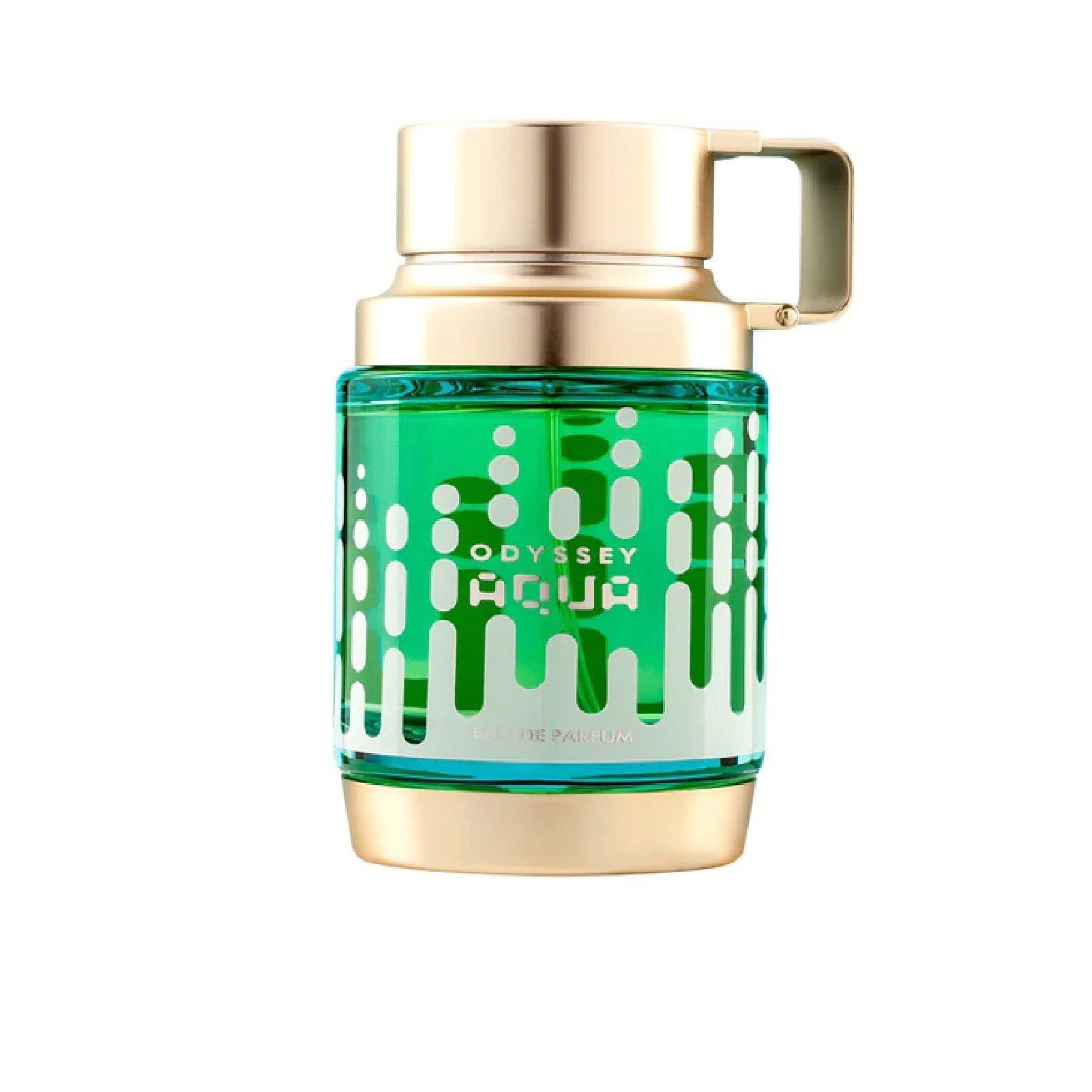 Armaf Odyssey Aqua 3.4 Edp M